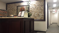 Kingsway Health, Port Credit