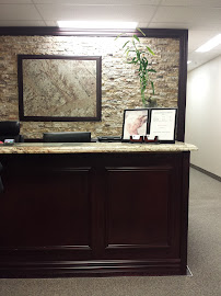 Kingsway Health, Port Credit