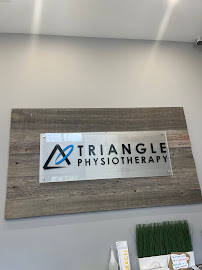 Body Kinetix Osteopathy & Wellness - Body Kinetix Health & Wellness