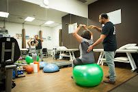 Body Kinetix Osteopathy & Wellness - Body Kinetix Health & Wellness