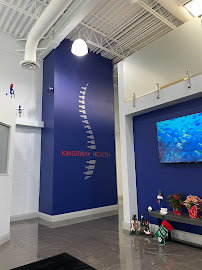 Dundas Chiropractic