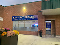Dundas Chiropractic