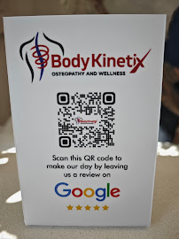 APEX Performance & Health