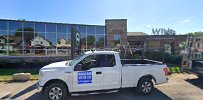 Garden City Health & Wellness