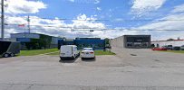 Pelham Chiropractic & Wellness Centre