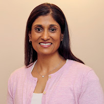 Tyler Pearce Massage Therapy