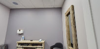 Buffalo Chiropractic