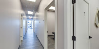 Buffalo Chiropractic