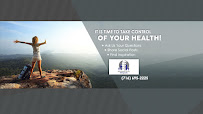 Wheatfield Family Chiropractic