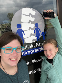 Wheatfield Family Chiropractic