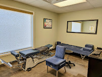 Peninsula Chiropractic of Niagara