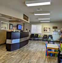 Peninsula Chiropractic of Niagara