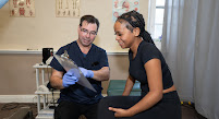 Driscoll Chiropractic Care Clinic