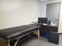 Summit Spine & Sport
