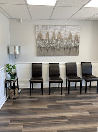Absolute Chiropractic & Wellness Centre