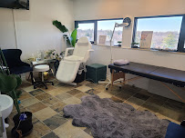 LUGO CLINIC