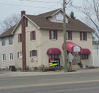 Niagara Spine and Sport Therapy