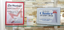 Guardian Family Chiropractic