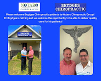 Brydges Chiropractic