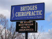 Brydges Chiropractic