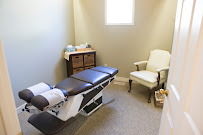 Lake Street Chiropractic - St. Catharines Chiropractor