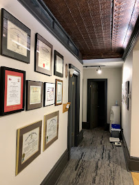 Lake Street Chiropractic - St. Catharines Chiropractor