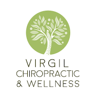 Virgil Chiropractic and Wellness