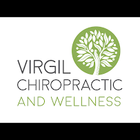 Virgil Chiropractic and Wellness