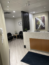 St. Catharines Pain Relief Clinic - Chiropractor