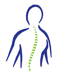 Achieve Movement Health Clinic