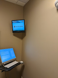 Select Chiropractic and Active Therapy