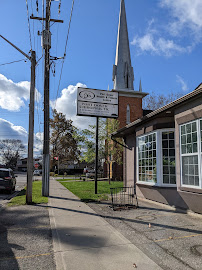 Select Chiropractic and Active Therapy