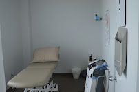 Delhi Chiropratic and Massage Therapy