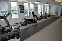 Delhi Chiropratic and Massage Therapy