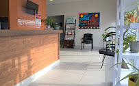 Back4life Spinal Health Center