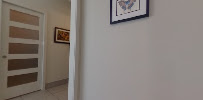 Back4life Spinal Health Center