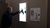 Valliant Chiropractic Centre