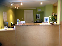 Insideout Chiropractic