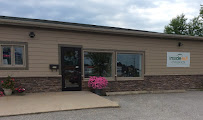 Insideout Chiropractic