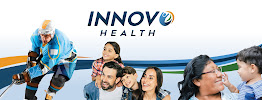 Innovo Health