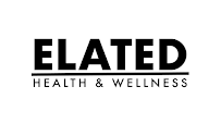Elated Health and Wellness