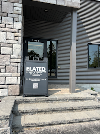 Elated Health and Wellness