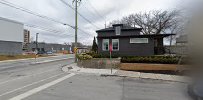 White Oaks Chiropractic (formerly Shaw Chiropractic)
