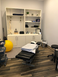 Acorn Family Health and Wellness Centre