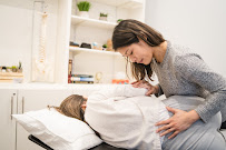 Acorn Family Health and Wellness Centre