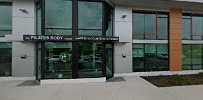 Oakville Injury and Pain Relief