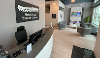 Oakville Injury and Pain Relief