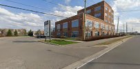 Ontario Spinal Decompression Centre