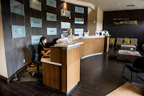 Oakville Custom Orthotics