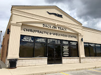 Oakville Custom Orthotics